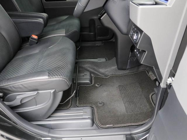 タントカスタムＲＳセレクションキーフリー　両側電動スライドドア　ナビ付き　ＥＴＣ付き（愛知県）の中古車