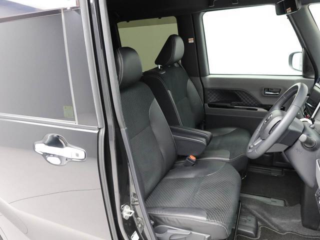 タントカスタムＲＳセレクションキーフリー　両側電動スライドドア　ナビ付き　ＥＴＣ付き（愛知県）の中古車