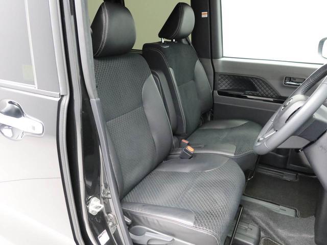 タントカスタムＲＳセレクションキーフリー　両側電動スライドドア　ナビ付き　ＥＴＣ付き（愛知県）の中古車