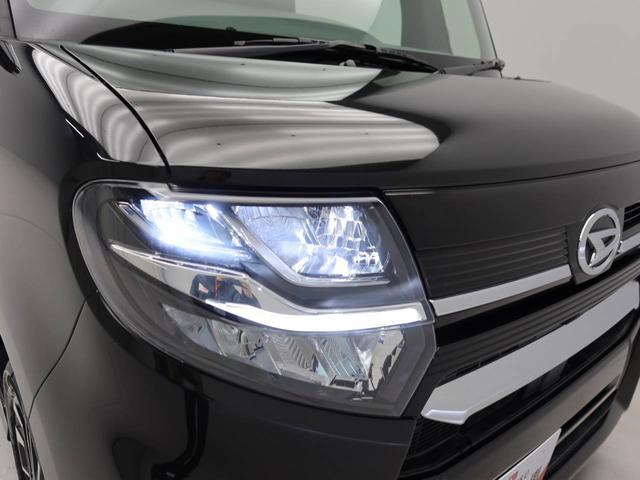 タントカスタムＲＳセレクションキーフリー　両側電動スライドドア　ナビ付き　ＥＴＣ付き（愛知県）の中古車