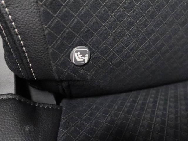 タントカスタムＲＳセレクションキーフリー　両側電動スライドドア　ナビ付き　ＥＴＣ付き（愛知県）の中古車