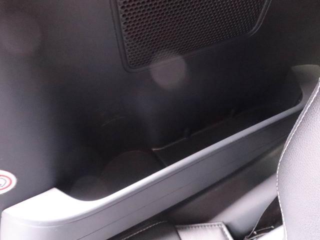 タントカスタムＲＳセレクションキーフリー　両側電動スライドドア　ナビ付き　ＥＴＣ付き（愛知県）の中古車