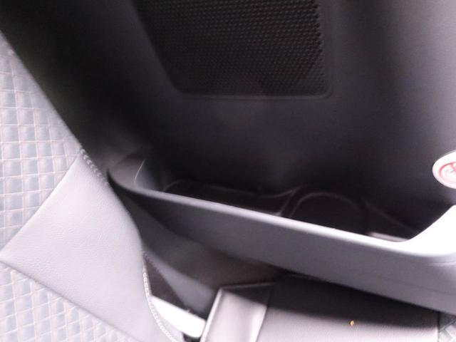 タントカスタムＲＳセレクションキーフリー　両側電動スライドドア　ナビ付き　ＥＴＣ付き（愛知県）の中古車