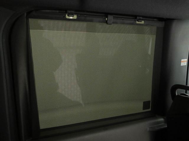 タントカスタムＲＳセレクションキーフリー　両側電動スライドドア　ナビ付き　ＥＴＣ付き（愛知県）の中古車