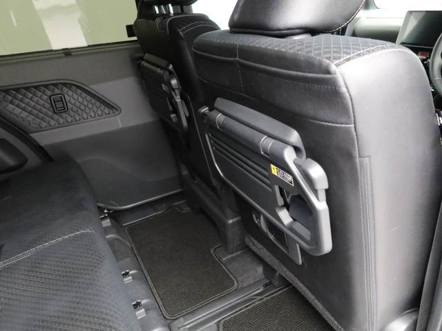 タントカスタムＲＳセレクションキーフリー　両側電動スライドドア　ナビ付き　ＥＴＣ付き（愛知県）の中古車