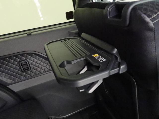 タントカスタムＲＳセレクションキーフリー　両側電動スライドドア　ナビ付き　ＥＴＣ付き（愛知県）の中古車