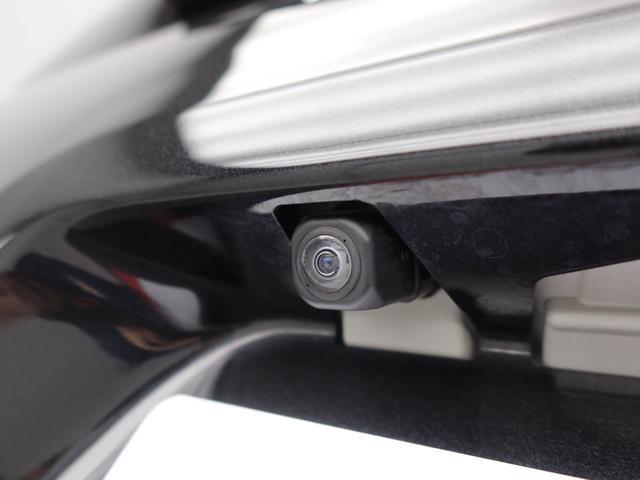 タントカスタムＲＳセレクションキーフリー　両側電動スライドドア　ナビ付き　ＥＴＣ付き（愛知県）の中古車