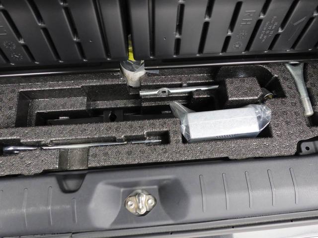 タントカスタムＲＳセレクションキーフリー　両側電動スライドドア　ナビ付き　ＥＴＣ付き（愛知県）の中古車