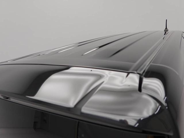 タントカスタムＲＳセレクションキーフリー　両側電動スライドドア　ナビ付き　ＥＴＣ付き（愛知県）の中古車