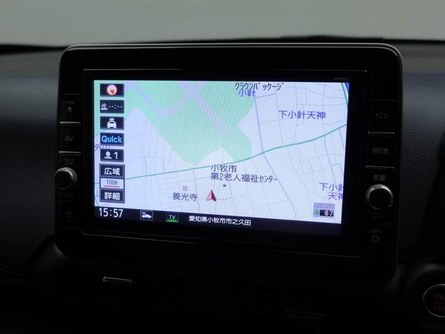 デイズハイウェイスター　Ｘエアコン　パワステ　パワーウィンドウ　ＡＢＳ　エアバック　キーレス（愛知県）の中古車