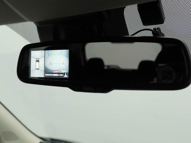 デイズハイウェイスター　Ｘエアコン　パワステ　パワーウィンドウ　ＡＢＳ　エアバック　キーレス（愛知県）の中古車