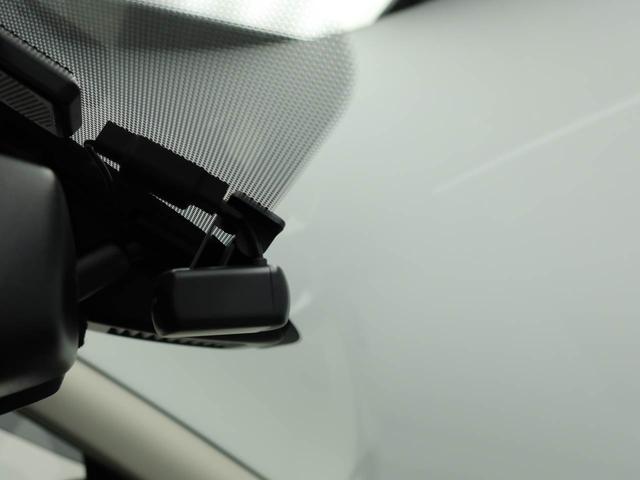 デイズハイウェイスター　Ｘエアコン　パワステ　パワーウィンドウ　ＡＢＳ　エアバック　キーレス（愛知県）の中古車