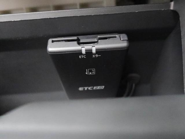 デイズハイウェイスター　Ｘエアコン　パワステ　パワーウィンドウ　ＡＢＳ　エアバック　キーレス（愛知県）の中古車