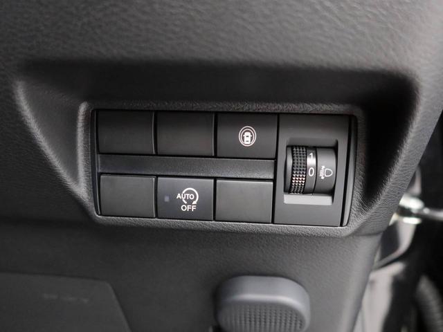 デイズハイウェイスター　Ｘエアコン　パワステ　パワーウィンドウ　ＡＢＳ　エアバック　キーレス（愛知県）の中古車