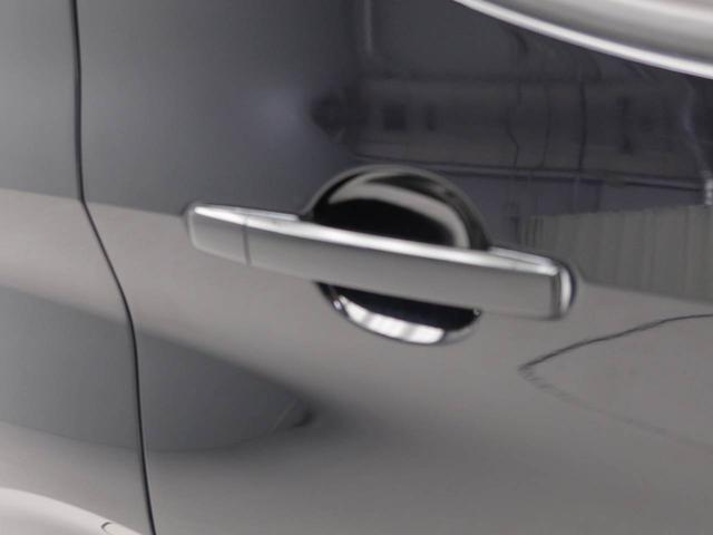 デイズハイウェイスター　Ｘエアコン　パワステ　パワーウィンドウ　ＡＢＳ　エアバック　キーレス（愛知県）の中古車