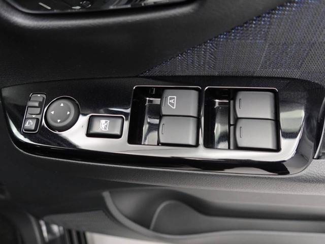 デイズハイウェイスター　Ｘエアコン　パワステ　パワーウィンドウ　ＡＢＳ　エアバック　キーレス（愛知県）の中古車