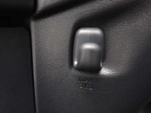 デイズハイウェイスター　Ｘエアコン　パワステ　パワーウィンドウ　ＡＢＳ　エアバック　キーレス（愛知県）の中古車