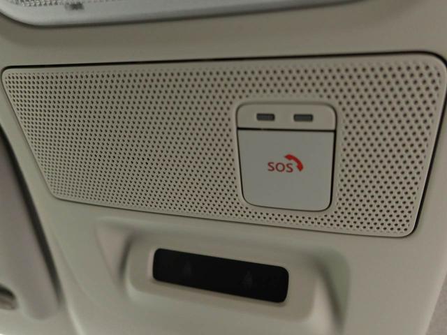 デイズハイウェイスター　Ｘエアコン　パワステ　パワーウィンドウ　ＡＢＳ　エアバック　キーレス（愛知県）の中古車