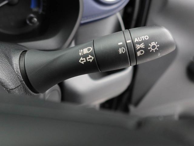 デイズハイウェイスター　Ｘエアコン　パワステ　パワーウィンドウ　ＡＢＳ　エアバック　キーレス（愛知県）の中古車