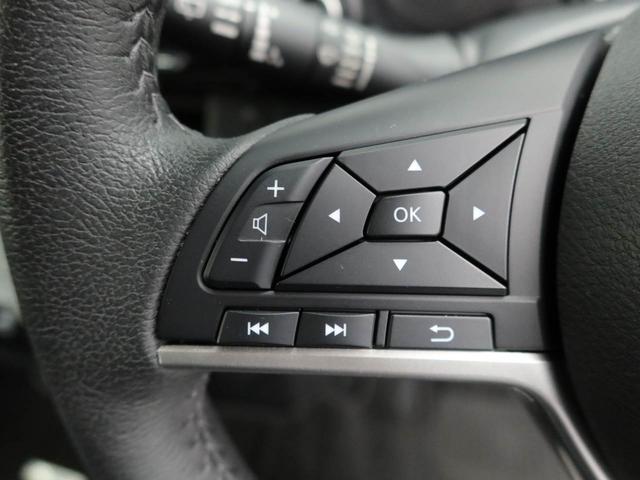 デイズハイウェイスター　Ｘエアコン　パワステ　パワーウィンドウ　ＡＢＳ　エアバック　キーレス（愛知県）の中古車