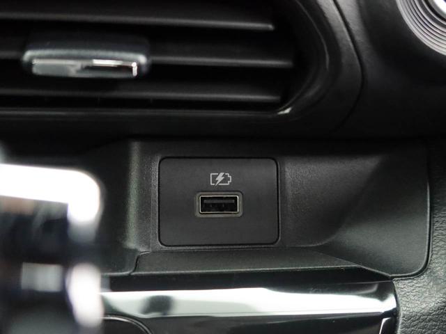 デイズハイウェイスター　Ｘエアコン　パワステ　パワーウィンドウ　ＡＢＳ　エアバック　キーレス（愛知県）の中古車