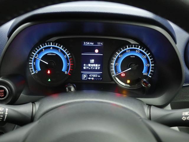 デイズハイウェイスター　Ｘエアコン　パワステ　パワーウィンドウ　ＡＢＳ　エアバック　キーレス（愛知県）の中古車