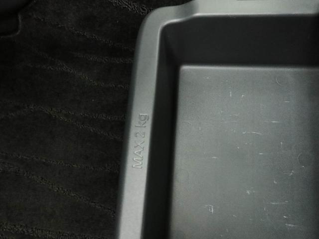 デイズハイウェイスター　Ｘエアコン　パワステ　パワーウィンドウ　ＡＢＳ　エアバック　キーレス（愛知県）の中古車