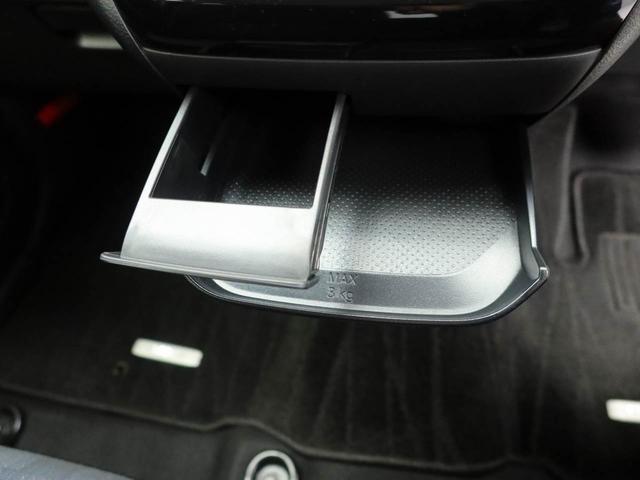 デイズハイウェイスター　Ｘエアコン　パワステ　パワーウィンドウ　ＡＢＳ　エアバック　キーレス（愛知県）の中古車