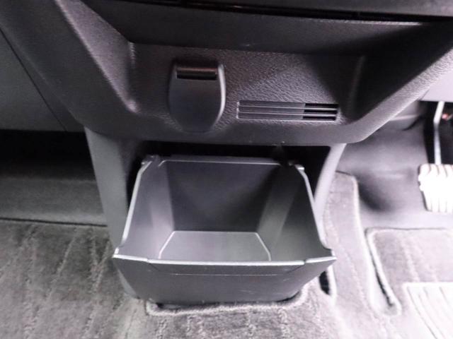 デイズハイウェイスター　Ｘエアコン　パワステ　パワーウィンドウ　ＡＢＳ　エアバック　キーレス（愛知県）の中古車