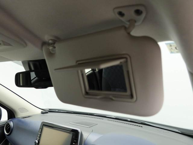 デイズハイウェイスター　Ｘエアコン　パワステ　パワーウィンドウ　ＡＢＳ　エアバック　キーレス（愛知県）の中古車