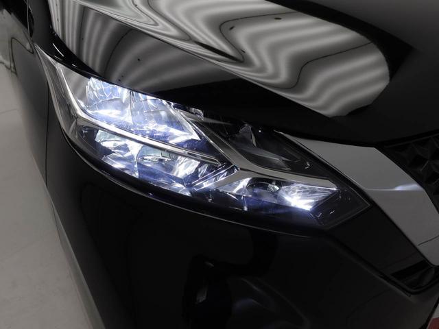 デイズハイウェイスター　Ｘエアコン　パワステ　パワーウィンドウ　ＡＢＳ　エアバック　キーレス（愛知県）の中古車