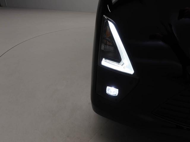 デイズハイウェイスター　Ｘエアコン　パワステ　パワーウィンドウ　ＡＢＳ　エアバック　キーレス（愛知県）の中古車