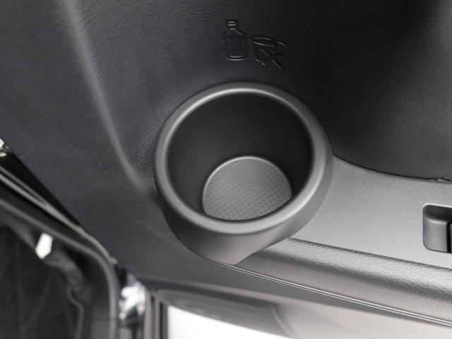 デイズハイウェイスター　Ｘエアコン　パワステ　パワーウィンドウ　ＡＢＳ　エアバック　キーレス（愛知県）の中古車