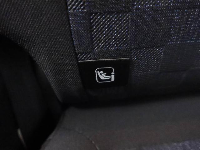 デイズハイウェイスター　Ｘエアコン　パワステ　パワーウィンドウ　ＡＢＳ　エアバック　キーレス（愛知県）の中古車