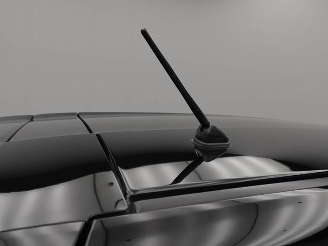 デイズハイウェイスター　Ｘエアコン　パワステ　パワーウィンドウ　ＡＢＳ　エアバック　キーレス（愛知県）の中古車