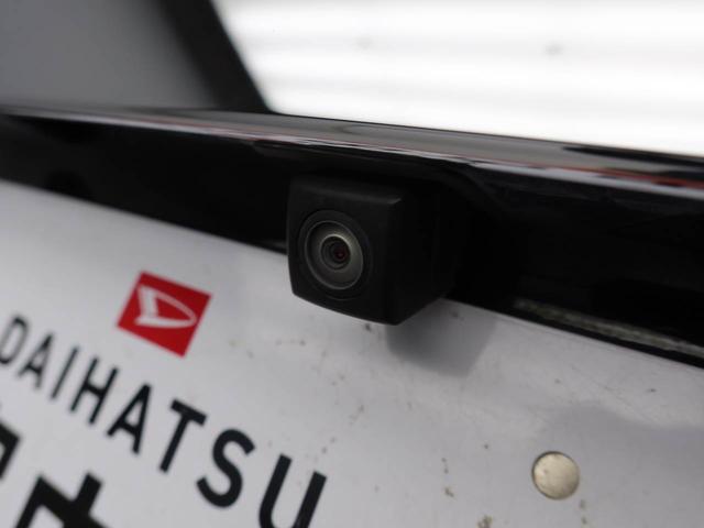 デイズハイウェイスター　Ｘエアコン　パワステ　パワーウィンドウ　ＡＢＳ　エアバック　キーレス（愛知県）の中古車