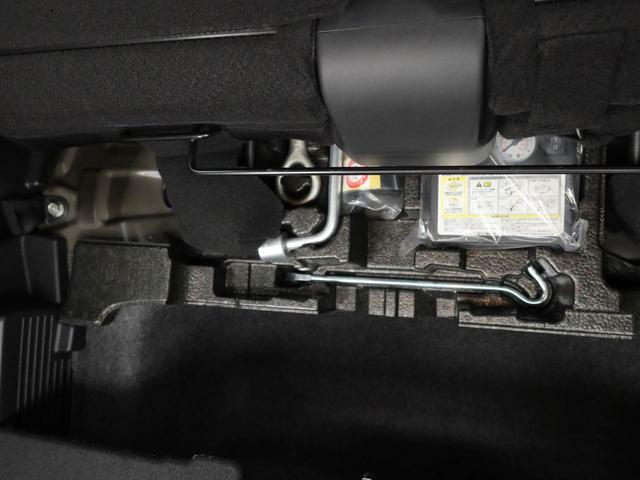 デイズハイウェイスター　Ｘエアコン　パワステ　パワーウィンドウ　ＡＢＳ　エアバック　キーレス（愛知県）の中古車