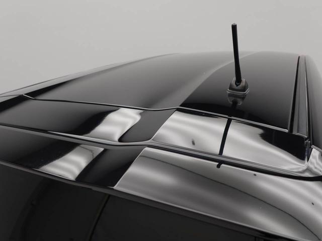 デイズハイウェイスター　Ｘエアコン　パワステ　パワーウィンドウ　ＡＢＳ　エアバック　キーレス（愛知県）の中古車