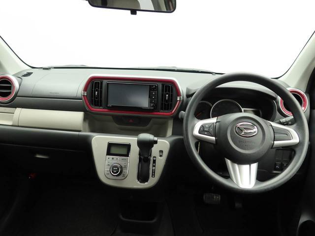 ブーンスタイル　ＳＡIII　ドラレコ　ナビ　ＥＴＣドラレコ　ナビ　ＥＴＣ（愛知県）の中古車