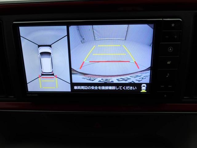 ブーンスタイル　ＳＡIII　ドラレコ　ナビ　ＥＴＣドラレコ　ナビ　ＥＴＣ（愛知県）の中古車