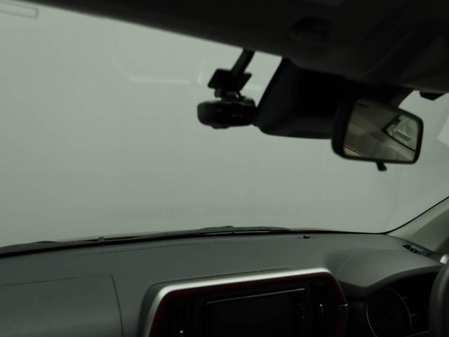 ブーンスタイル　ＳＡIII　ドラレコ　ナビ　ＥＴＣドラレコ　ナビ　ＥＴＣ（愛知県）の中古車