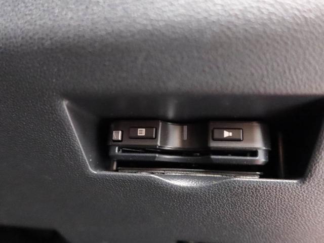 ブーンスタイル　ＳＡIII　ドラレコ　ナビ　ＥＴＣドラレコ　ナビ　ＥＴＣ（愛知県）の中古車