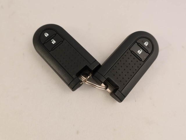 ブーンスタイル　ＳＡIII　ドラレコ　ナビ　ＥＴＣドラレコ　ナビ　ＥＴＣ（愛知県）の中古車