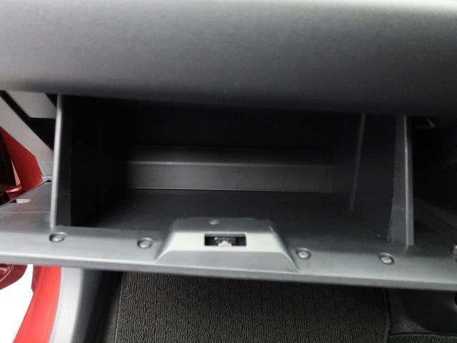 ブーンスタイル　ＳＡIII　ドラレコ　ナビ　ＥＴＣドラレコ　ナビ　ＥＴＣ（愛知県）の中古車