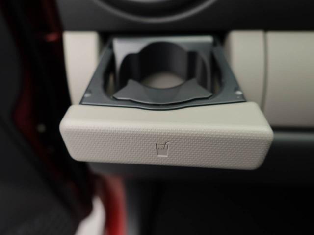 ブーンスタイル　ＳＡIII　ドラレコ　ナビ　ＥＴＣドラレコ　ナビ　ＥＴＣ（愛知県）の中古車