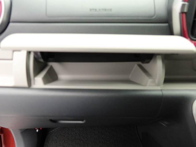 ブーンスタイル　ＳＡIII　ドラレコ　ナビ　ＥＴＣドラレコ　ナビ　ＥＴＣ（愛知県）の中古車