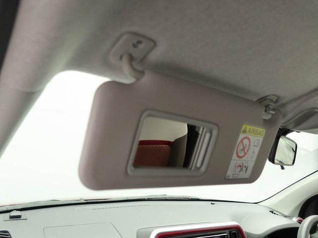 ブーンスタイル　ＳＡIII　ドラレコ　ナビ　ＥＴＣドラレコ　ナビ　ＥＴＣ（愛知県）の中古車