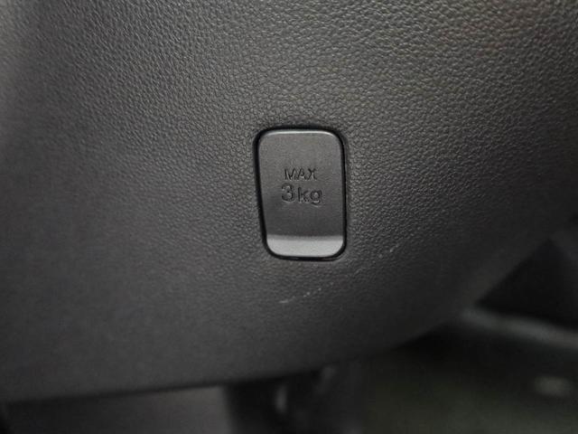 ブーンスタイル　ＳＡIII　ドラレコ　ナビ　ＥＴＣドラレコ　ナビ　ＥＴＣ（愛知県）の中古車