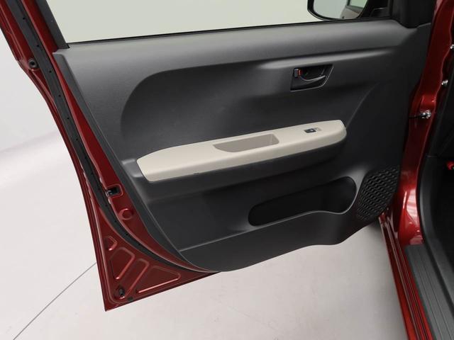 ブーンスタイル　ＳＡIII　ドラレコ　ナビ　ＥＴＣドラレコ　ナビ　ＥＴＣ（愛知県）の中古車