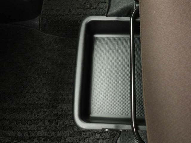 ブーンスタイル　ＳＡIII　ドラレコ　ナビ　ＥＴＣドラレコ　ナビ　ＥＴＣ（愛知県）の中古車